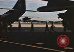 Standbild United States Army Special Forces Fort Bragg North Carolina USA, 1970, aus Sekunde 59 historischem Filmmaterial Videoclip 65675042709