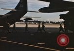Standbild United States Army Special Forces Fort Bragg North Carolina USA, 1970, aus Sekunde 60 historischem Filmmaterial Videoclip 65675042709