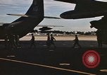 Standbild United States Army Special Forces Fort Bragg North Carolina USA, 1970, aus Sekunde 61 historischem Filmmaterial Videoclip 65675042709