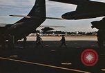 Standbild United States Army Special Forces Fort Bragg North Carolina USA, 1970, aus Sekunde 62 historischem Filmmaterial Videoclip 65675042709