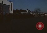 Immagine di Esercito degli Stati Uniti le Forze Speciali Fort Bragg North Carolina USA, 1970, secondo 1 filmato di repertorio 65675042710