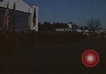 Immagine di Esercito degli Stati Uniti le Forze Speciali Fort Bragg North Carolina USA, 1970, secondo 3 filmato di repertorio 65675042710