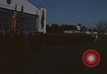 Immagine di Esercito degli Stati Uniti le Forze Speciali Fort Bragg North Carolina USA, 1970, secondo 4 filmato di repertorio 65675042710