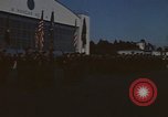 Immagine di Esercito degli Stati Uniti le Forze Speciali Fort Bragg North Carolina USA, 1970, secondo 5 filmato di repertorio 65675042710