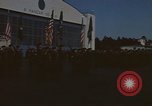 Immagine di Esercito degli Stati Uniti le Forze Speciali Fort Bragg North Carolina USA, 1970, secondo 6 filmato di repertorio 65675042710