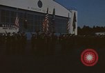 Immagine di Esercito degli Stati Uniti le Forze Speciali Fort Bragg North Carolina USA, 1970, secondo 7 filmato di repertorio 65675042710
