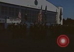 Immagine di Esercito degli Stati Uniti le Forze Speciali Fort Bragg North Carolina USA, 1970, secondo 8 filmato di repertorio 65675042710