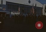 Immagine di Esercito degli Stati Uniti le Forze Speciali Fort Bragg North Carolina USA, 1970, secondo 9 filmato di repertorio 65675042710