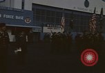 Immagine di Esercito degli Stati Uniti le Forze Speciali Fort Bragg North Carolina USA, 1970, secondo 10 filmato di repertorio 65675042710