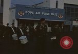 Immagine di Esercito degli Stati Uniti le Forze Speciali Fort Bragg North Carolina USA, 1970, secondo 13 filmato di repertorio 65675042710