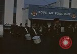 Immagine di Esercito degli Stati Uniti le Forze Speciali Fort Bragg North Carolina USA, 1970, secondo 14 filmato di repertorio 65675042710