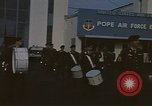 Immagine di Esercito degli Stati Uniti le Forze Speciali Fort Bragg North Carolina USA, 1970, secondo 15 filmato di repertorio 65675042710
