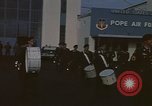 Immagine di Esercito degli Stati Uniti le Forze Speciali Fort Bragg North Carolina USA, 1970, secondo 16 filmato di repertorio 65675042710