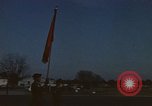 Immagine di Esercito degli Stati Uniti le Forze Speciali Fort Bragg North Carolina USA, 1970, secondo 17 filmato di repertorio 65675042710