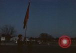 Immagine di Esercito degli Stati Uniti le Forze Speciali Fort Bragg North Carolina USA, 1970, secondo 20 filmato di repertorio 65675042710