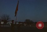 Immagine di Esercito degli Stati Uniti le Forze Speciali Fort Bragg North Carolina USA, 1970, secondo 21 filmato di repertorio 65675042710