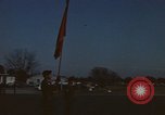 Immagine di Esercito degli Stati Uniti le Forze Speciali Fort Bragg North Carolina USA, 1970, secondo 22 filmato di repertorio 65675042710