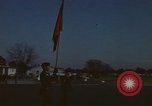 Immagine di Esercito degli Stati Uniti le Forze Speciali Fort Bragg North Carolina USA, 1970, secondo 23 filmato di repertorio 65675042710