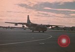Immagine di Esercito degli Stati Uniti le Forze Speciali Fort Bragg North Carolina USA, 1970, secondo 25 filmato di repertorio 65675042710