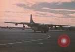 Immagine di Esercito degli Stati Uniti le Forze Speciali Fort Bragg North Carolina USA, 1970, secondo 26 filmato di repertorio 65675042710