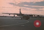 Immagine di Esercito degli Stati Uniti le Forze Speciali Fort Bragg North Carolina USA, 1970, secondo 27 filmato di repertorio 65675042710