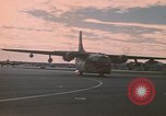 Immagine di Esercito degli Stati Uniti le Forze Speciali Fort Bragg North Carolina USA, 1970, secondo 28 filmato di repertorio 65675042710