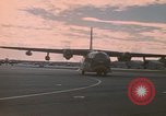 Immagine di Esercito degli Stati Uniti le Forze Speciali Fort Bragg North Carolina USA, 1970, secondo 29 filmato di repertorio 65675042710