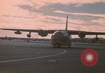 Immagine di Esercito degli Stati Uniti le Forze Speciali Fort Bragg North Carolina USA, 1970, secondo 30 filmato di repertorio 65675042710