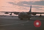 Immagine di Esercito degli Stati Uniti le Forze Speciali Fort Bragg North Carolina USA, 1970, secondo 31 filmato di repertorio 65675042710