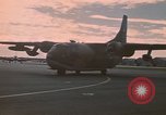 Immagine di Esercito degli Stati Uniti le Forze Speciali Fort Bragg North Carolina USA, 1970, secondo 32 filmato di repertorio 65675042710