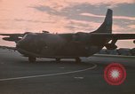 Immagine di Esercito degli Stati Uniti le Forze Speciali Fort Bragg North Carolina USA, 1970, secondo 33 filmato di repertorio 65675042710