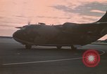 Immagine di Esercito degli Stati Uniti le Forze Speciali Fort Bragg North Carolina USA, 1970, secondo 34 filmato di repertorio 65675042710