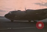 Immagine di Esercito degli Stati Uniti le Forze Speciali Fort Bragg North Carolina USA, 1970, secondo 35 filmato di repertorio 65675042710