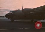 Immagine di Esercito degli Stati Uniti le Forze Speciali Fort Bragg North Carolina USA, 1970, secondo 36 filmato di repertorio 65675042710
