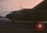 Immagine di Esercito degli Stati Uniti le Forze Speciali Fort Bragg North Carolina USA, 1970, secondo 37 filmato di repertorio 65675042710