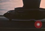 Immagine di Esercito degli Stati Uniti le Forze Speciali Fort Bragg North Carolina USA, 1970, secondo 38 filmato di repertorio 65675042710