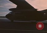 Immagine di Esercito degli Stati Uniti le Forze Speciali Fort Bragg North Carolina USA, 1970, secondo 39 filmato di repertorio 65675042710