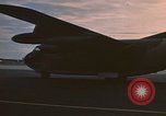 Immagine di Esercito degli Stati Uniti le Forze Speciali Fort Bragg North Carolina USA, 1970, secondo 40 filmato di repertorio 65675042710