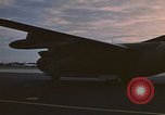 Immagine di Esercito degli Stati Uniti le Forze Speciali Fort Bragg North Carolina USA, 1970, secondo 41 filmato di repertorio 65675042710