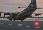 Immagine di Esercito degli Stati Uniti le Forze Speciali Fort Bragg North Carolina USA, 1970, secondo 42 filmato di repertorio 65675042710