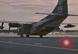 Immagine di Esercito degli Stati Uniti le Forze Speciali Fort Bragg North Carolina USA, 1970, secondo 43 filmato di repertorio 65675042710