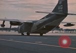 Immagine di Esercito degli Stati Uniti le Forze Speciali Fort Bragg North Carolina USA, 1970, secondo 46 filmato di repertorio 65675042710
