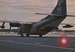 Immagine di Esercito degli Stati Uniti le Forze Speciali Fort Bragg North Carolina USA, 1970, secondo 47 filmato di repertorio 65675042710