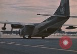 Immagine di Esercito degli Stati Uniti le Forze Speciali Fort Bragg North Carolina USA, 1970, secondo 48 filmato di repertorio 65675042710