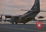 Immagine di Esercito degli Stati Uniti le Forze Speciali Fort Bragg North Carolina USA, 1970, secondo 50 filmato di repertorio 65675042710