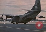 Immagine di Esercito degli Stati Uniti le Forze Speciali Fort Bragg North Carolina USA, 1970, secondo 51 filmato di repertorio 65675042710