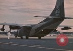 Immagine di Esercito degli Stati Uniti le Forze Speciali Fort Bragg North Carolina USA, 1970, secondo 52 filmato di repertorio 65675042710