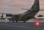 Immagine di Esercito degli Stati Uniti le Forze Speciali Fort Bragg North Carolina USA, 1970, secondo 53 filmato di repertorio 65675042710