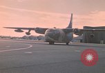 Immagine di Esercito degli Stati Uniti le Forze Speciali Fort Bragg North Carolina USA, 1970, secondo 56 filmato di repertorio 65675042710