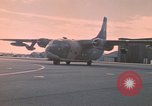 Immagine di Esercito degli Stati Uniti le Forze Speciali Fort Bragg North Carolina USA, 1970, secondo 57 filmato di repertorio 65675042710